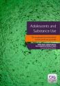 Adolescents And Substance Use - Preview