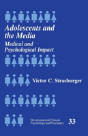 Adolescents And The Media - Preview