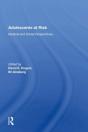 Adolescents At Risk - Preview