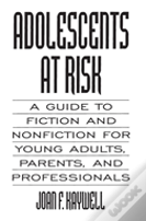 Adolescents At Risk