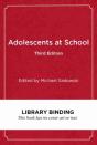 Adolescents At School, Third Edition - Preview