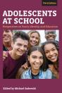 Adolescents At School, Third Edition - Preview