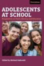 Adolescents At School - Preview