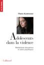 Adolescents Dans La Violence - Preview