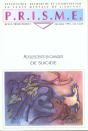 Adolescents En Danger De Suicide - Preview