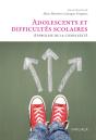 Adolescents Et Difficultés Scolaires - Preview