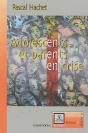 Adolescents Et Parents En Crise - Preview
