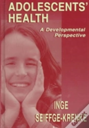 Capa do artigo Adolescents