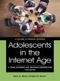 Adolescents In The Internet Age - Preview