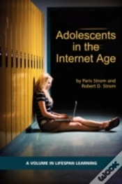 Capa do artigo Adolescents In The Internet Age