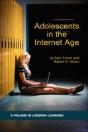 Adolescents In The Internet Age - Preview