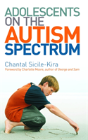 Adolescents On The Autism Spectrum - Preview
