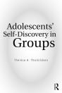 Adolescents' Self-Discovery In Groups - Preview