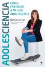 Adolesciencia - Preview