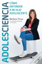 Capa do artigo Adolesciencia