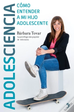 Capa do artigo Adolesciencia