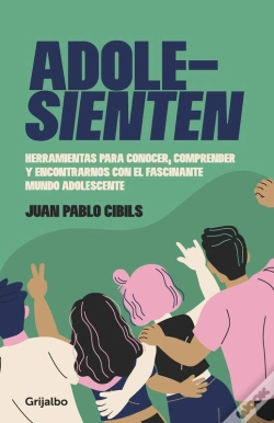 Capa do artigo Adolesienten