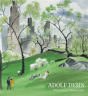 Adolf Dehn - Preview