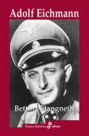 Adolf Eichman
