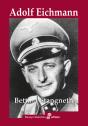 Adolf Eichman - Preview