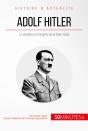 Adolf Hitler - Preview