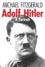 Adolf Hitler: A Portrait - Preview