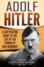 Adolf Hitler - Preview