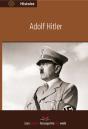 Adolf Hitler - Preview