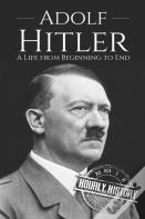 Adolf Hitler