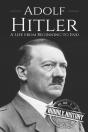 Adolf Hitler - Preview