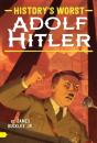 Adolf Hitler - Preview