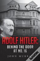 Adolf Hitler