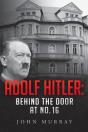 Adolf Hitler - Preview