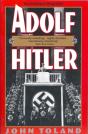 Adolf Hitler - Preview