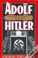 Adolf Hitler