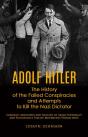 Adolf Hitler - Preview