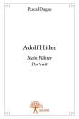Adolf Hitler ; Mein Führer Portrait - Preview
