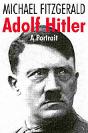 Adolf Hitler - Preview