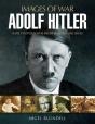 Adolf Hitler - Preview