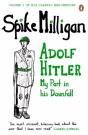 Adolf Hitler - Preview
