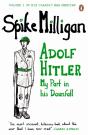 Adolf Hitler - Preview