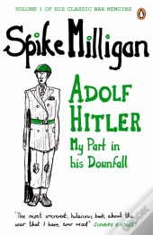Adolf Hitler