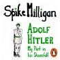 Adolf Hitler - Preview