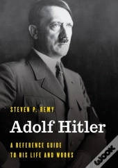 Adolf Hitler