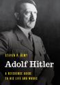 Adolf Hitler - Preview