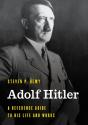 Adolf Hitler - Preview