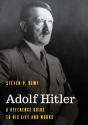 Adolf Hitler - Preview