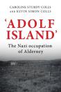 'Adolf Island' - Preview