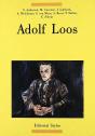 Adolf Loos - Preview