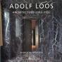 Adolf Loos. Architecture (1903-1932) - Preview